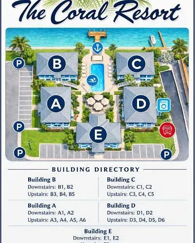 Waterfront Heated Pool 2 Mins 2 Apartment